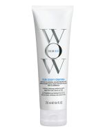 Color Wow Color Security Conditioner Cheveux Fins/Normaux 250ml