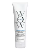 Color Wow Color Security Conditioner Cheveux Fins/Normaux 250ml