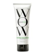 Color Wow One Minute Transformation - Crème Coiffante Lissante 120ml