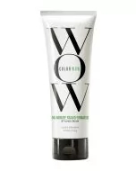 Color Wow One Minute Transformation - Crème Coiffante Lissante 120ml