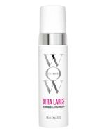 Color Wow Xtra Large Volumizer 195ml - Mousse Volume XXL Sans Effet Alourdissant