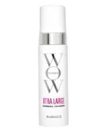Color Wow Xtra Large Volumizer 195ml - Mousse Volume XXL Sans Effet Alourdissant