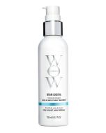 Color Wow Dream Cocktail Coconut 200ml - Soin Réparateur Bionique Activé par la Chaleur