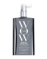 Color Wow Dream Coat Curly Hair 200ml - Spray Anti-Frisottis Hydratant pour Boucles Définies