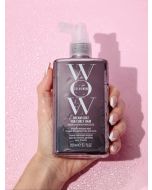 Color Wow Dream Coat Curly Hair 200ml - Spray Anti-Frisottis Hydratant pour Boucles Définies