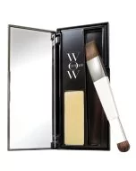 Color Wow Root Cover Up Blonde - Poudre Retouche Racines Waterproof