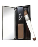 Color Wow Root Cover Up Light Brown - Poudre Retouche Racines Châtain Clair