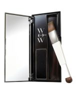 Color Wow Root Cover Up Black - Poudre Couvre-Racines Waterproof Noir