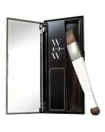 Color Wow Root Cover Up Black - Poudre Couvre-Racines Waterproof Noir