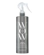 Color Wow Dream Coat Curly Hair Spray Anti-Frisottis pour Boucles 500ml