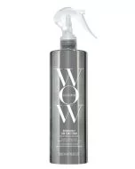 Color Wow Dream Coat Curly Hair Spray Anti-Frisottis pour Boucles 500ml