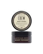 American Crew Boost Powder 20g - Poudre Volume Effet Mat