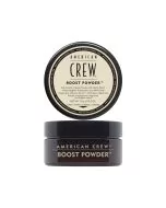 American Crew Boost Powder 20g - Poudre Volume Effet Mat