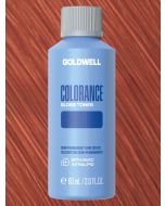 Goldwell Gloss Tones 8GPk Fleur de Cerisier 60ml - Soin Gloss Blond Professionnel