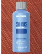 Goldwell Gloss Tones 8GPk Fleur de Cerisier 60ml - Soin Gloss Blond Professionnel