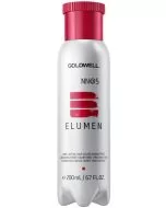 Goldwell Elumen NN@5 Coloration Permanente Sans Oxydation 200ml