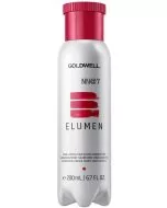 Goldwell Elumen NN@7 Coloration Permanente Sans Oxydation 200ml