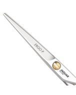Jaguar Pre Style Ergo P 5.5 - Ciseaux de Coiffure Ergonomiques Professionnels