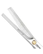 Jaguar Pre Style Ergo P 5.5 Mod.28Z - Ciseaux Sculpteurs Professionnels 28 Dents