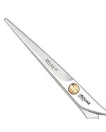Jaguar Pre Style Relax P 5.5OS - Ciseaux Ergonomiques Professionnels