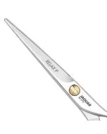 Jaguar Pre Style Relax P 5.5OS - Ciseaux Ergonomiques Professionnels