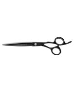 Jaguar J-Ango 7.0 - Ciseaux de Coiffure Professionnels Haute Précision