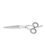 Jaguar Hera 6.25os - Ciseaux de Coiffure Professionnels Offset
