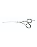Jaguar Ocean 5.75os – Ciseaux de Coiffure Professionnels Ergonomiques