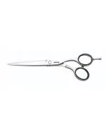 Jaguar Ocean 5.75os – Ciseaux de Coiffure Professionnels Ergonomiques