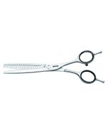 Jaguar Ocean 32 6.0os Mod.32Z - Ciseaux de Coiffure Professionnels