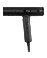 EFALOCK Fantasya Sèche-Cheveux High Speed – Moteur Brushless 110'000 tr/min, Technologie Ionique, 350g
