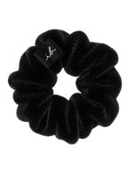 Invisibobble Sprunchie Dusk Till Dawn - Chouchou Élégant avec Technologie Spirale