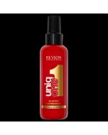 Revlon Uniq One Treatment Classic 150ml - Soin Sans Rinçage Multifonction