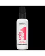 Revlon Uniq One Treatment Lotus Flower 150ml - Soin Sans Rinçage Multifonction