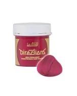 Directions Flamingo Pink 100ml - Coloration Semi-Permanente Rose Flamant