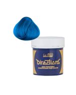 Directions Atlantic Blue 100ml - Coloration Directe Semi-Permanente