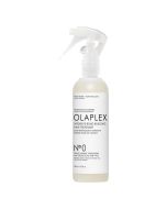 Olaplex N°0 Intensive Bond Building Hair Primer 155ml