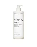 OLAPLEX Nº 4F Fine Bond Maintenance Shampoo pour Cheveux Fins 1000ml