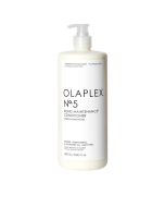 OLAPLEX Nº 5F Fine Bond Maintenance Conditioner 1000ml - Soin Réparateur Cheveux Fins
