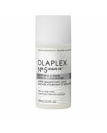Olaplex Nº 5 Leave-In Conditioner 100ml - Soin Sans Rinçage Réparateur