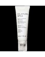 Olaplex Nº 0.5 Scalp Longevity Treatment 50ml - Sérum Sans Rinçage pour Cuir Chevelu
