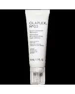 Olaplex Nº 0.5 Scalp Longevity Treatment 50ml - Sérum Sans Rinçage pour Cuir Chevelu