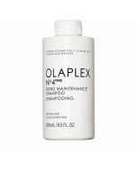 Olaplex Nº 4F Shampoo Volume Cheveux Fins 250ml