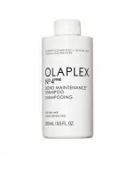 Olaplex Nº 4F Shampoo Volume Cheveux Fins 250ml