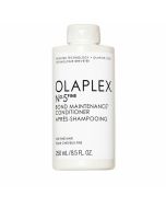 Olaplex Nº 5F Conditioner Cheveux Fins 250ml - Réparation Sans Alourdissement
