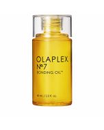 Olaplex Nº 7 Bonding Oil - Huile Capillaire Réparatrice 60ml