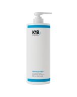 K18 Shampooing Protecteur de pH 930ml - Peptide Prep pH Maintenance Shampoo