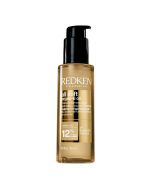 Redken All Soft Argan-6 Oil 100ml - Huile Capillaire Nourrissante à l'Argan