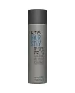 KMS Hair Stay Seal Anti-Humidité 150ml - Protection Frisottis 72h