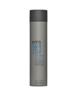 KMS Hair Stay Firm Finishing Spray 300ml - Laque Fixation Forte